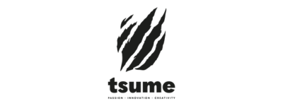 Tsume Art